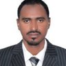 Фото профиля الطيب بابكر ابراهيم
