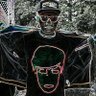 Profilbild von 2L2T
