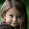 E-bebe profil fotoğrafı
