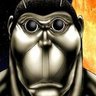 ゴリらい 的头像