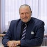 Profilbild von Tomislav Babić