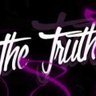 behindtruths 的头像