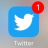 🌚's profile picture