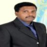 Bala Sudan Rozario 的头像