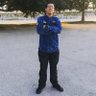 CezTradez⭕'s profile picture