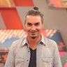 şafak ongan profil fotoğrafı