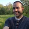 Profilbild von Matthew Letendre