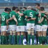 Profilbild von Cristóbal J. Calvo🏉🇮🇪⚖️
