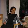 Profilbild von Christina Nchapha
