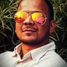 Ravinder 的头像