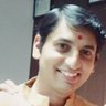 Ghanshyam Shah 的头像