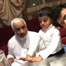 عبدالله الصغير 的头像