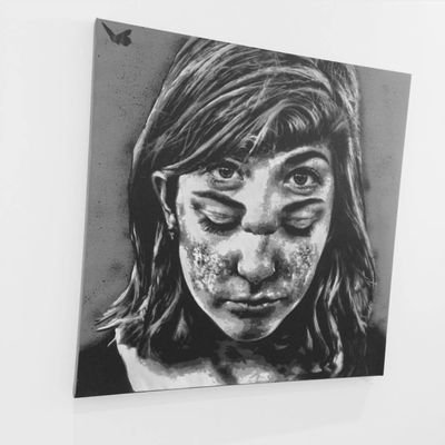 Yaardie's profile picture