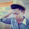 Wachid As-siddiq's profile picture