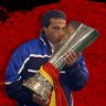Cristóbal Soria's profile picture