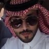 Abdullah Alkhunaini profil fotoğrafı
