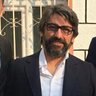 Serkan Arslan profil fotoğrafı