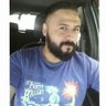 Alejandro Cifuentes profil fotoğrafı