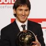 Фото профиля Legends of Sport