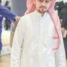 Mohammad Saif's profile picture