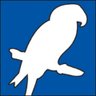 Northern Parrots 的头像