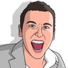 Marco Iorlano's profile picture