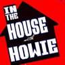 Profilbild von In The House With Howie