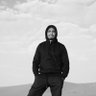 Nabil Al-Mahrazi 的头像