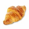 Profilbild von nao🥐