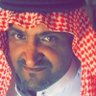 Profilbild von سهو الكرشمي