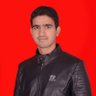 Anoop Yadav maxwell profil fotoğrafı