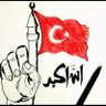 Bahtiyar profil fotoğrafı