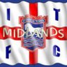 Фото профиля ITFC in the MIDLANDS