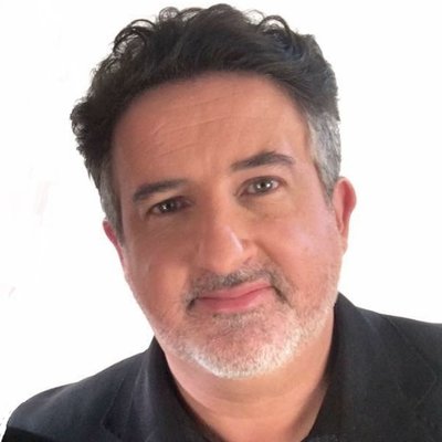 PhilippeChereau's profile picture