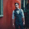 tyler schnelli 的头像