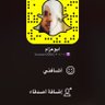 boazam40 profil fotoğrafı