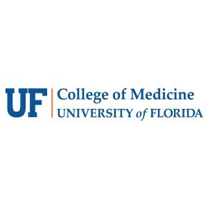 UFMedicine's profile picture