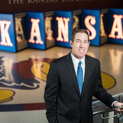 Brian Hanni's profile picture
