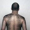 Τριχωτή πλάτη vol 2's profile picture