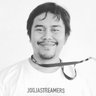hermanusyudi's profile picture
