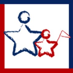 Special Spectators's profile picture