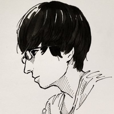 かざま/3markets[ ]'s profile picture