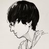 かざま/3markets[ ] profil fotoğrafı