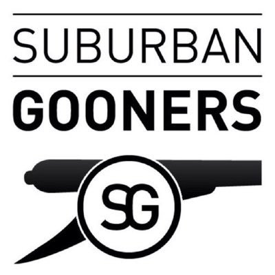 SuburbanGoonerChris's profile picture