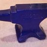 Yunque Azul's profile picture