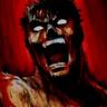 Profilbild von dr. park