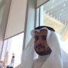 شجاع السبيعي 的头像