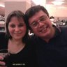 Adolfo Miguel Leal's profile picture