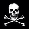 Pirate's profile picture