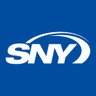 SNY 的头像